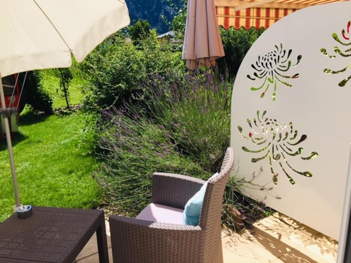 Les Evouettes B&B Mon Reve, Petit Dejeuner Bio, Jacuzzi מראה חיצוני תמונה