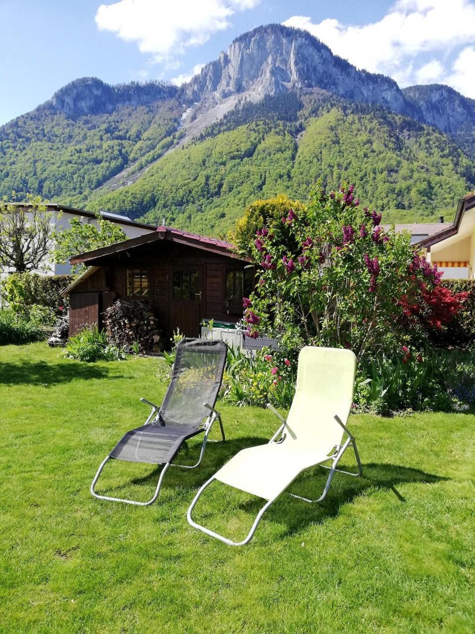 Les Evouettes B&B Mon Reve, Petit Dejeuner Bio, Jacuzzi מראה חיצוני תמונה