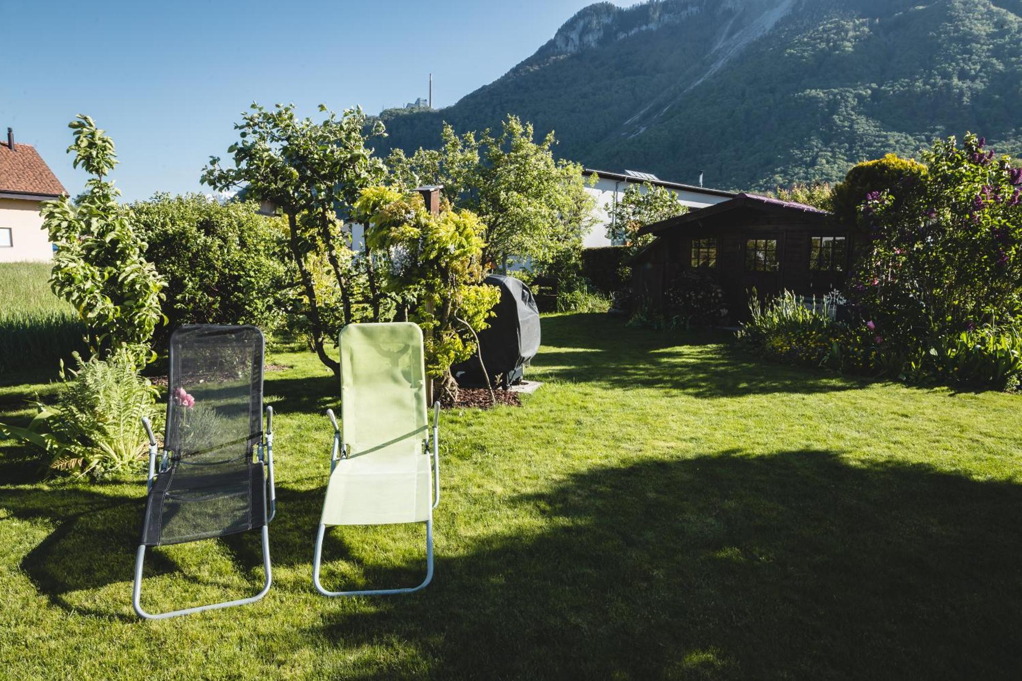 Les Evouettes B&B Mon Reve, Petit Dejeuner Bio, Jacuzzi מראה חיצוני תמונה