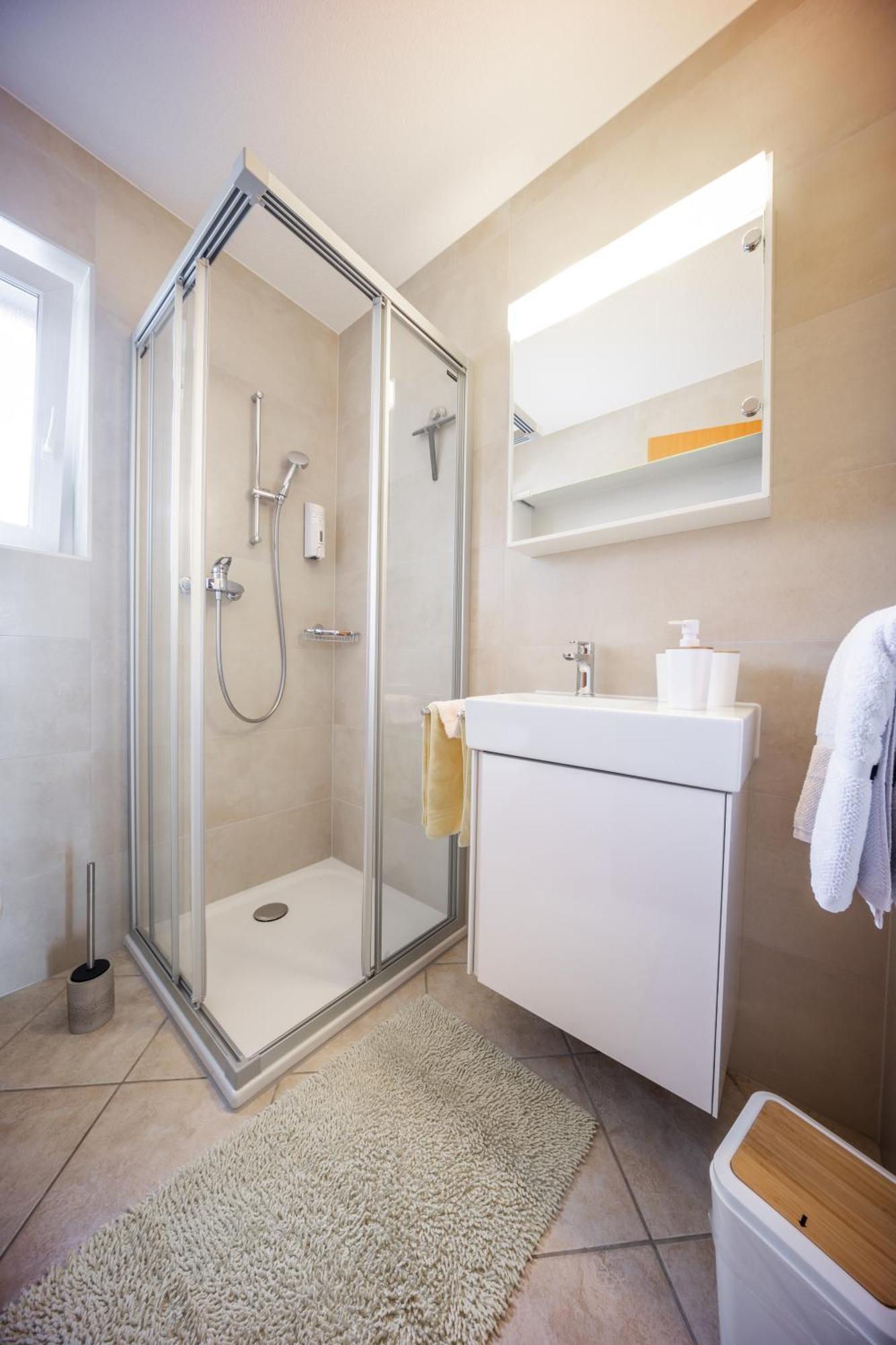Les Evouettes B&B Mon Reve, Petit Dejeuner Bio, Jacuzzi מראה חיצוני תמונה